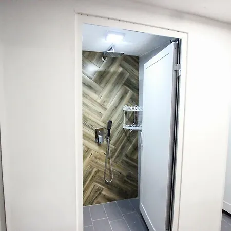 Trigona Hostel
