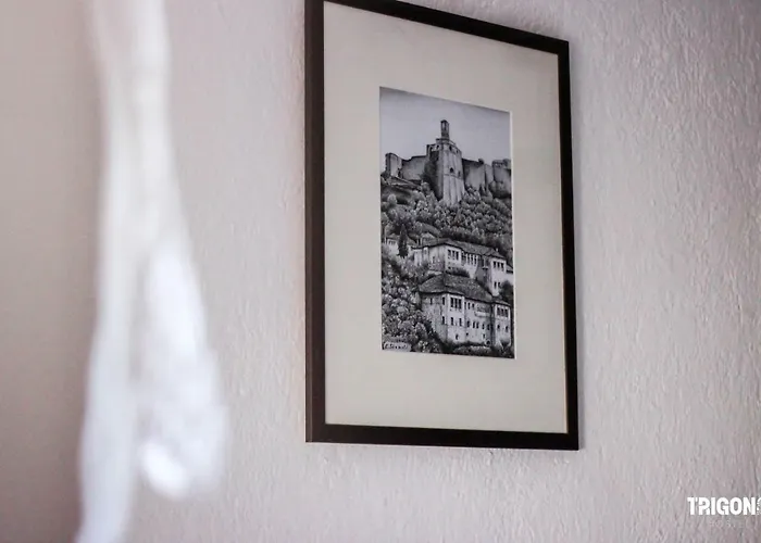 Trigona Guest House&hostel Auberge de jeunesse